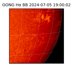 gong - 2024-07-05T19:00:02
