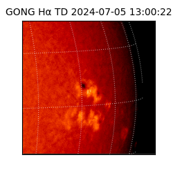 gong - 2024-07-05T13:00:22