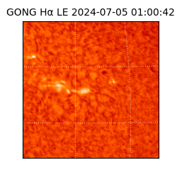 gong - 2024-07-05T01:00:42