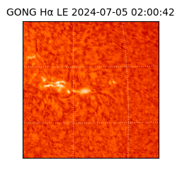 gong - 2024-07-05T02:00:42