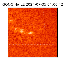 gong - 2024-07-05T04:00:42