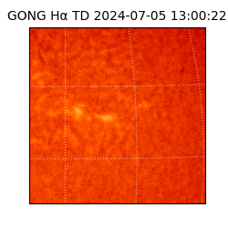 gong - 2024-07-05T13:00:22