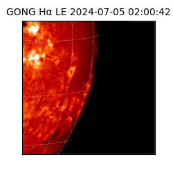 gong - 2024-07-05T02:00:42