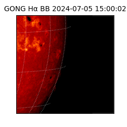 gong - 2024-07-05T15:00:02