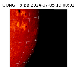 gong - 2024-07-05T19:00:02