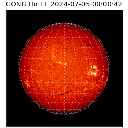 gong - 2024-07-05T00:00:42