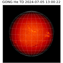 gong - 2024-07-05T13:00:22
