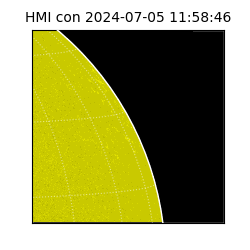 shmi - 2024-07-05T11:58:46.400000