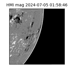 shmi - 2024-07-05T01:58:46.400000