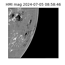 shmi - 2024-07-05T08:58:46.500000