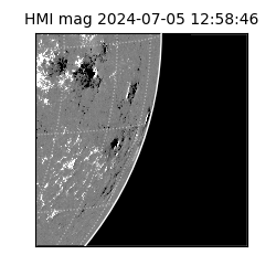 shmi - 2024-07-05T12:58:46.400000