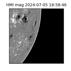 shmi - 2024-07-05T18:58:46.200000