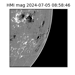 shmi - 2024-07-05T08:58:46.500000