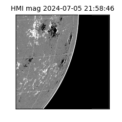 shmi - 2024-07-05T21:58:46.200000