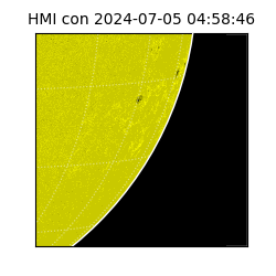 shmi - 2024-07-05T04:58:46.500000