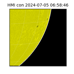 shmi - 2024-07-05T06:58:46.500000