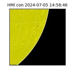 shmi - 2024-07-05T14:58:46.300000
