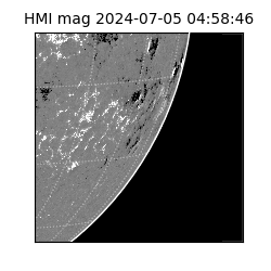 shmi - 2024-07-05T04:58:46.500000
