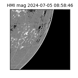 shmi - 2024-07-05T08:58:46.500000