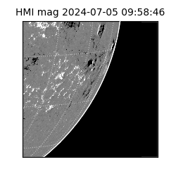 shmi - 2024-07-05T09:58:46.500000