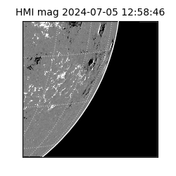 shmi - 2024-07-05T12:58:46.400000