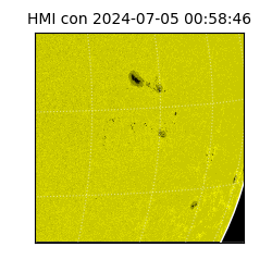 shmi - 2024-07-05T00:58:46.300000