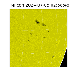 shmi - 2024-07-05T02:58:46.400000