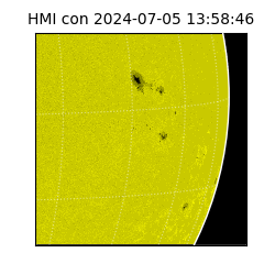 shmi - 2024-07-05T13:58:46.300000