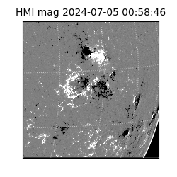 shmi - 2024-07-05T00:58:46.300000