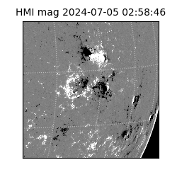 shmi - 2024-07-05T02:58:46.400000