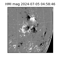 shmi - 2024-07-05T04:58:46.500000