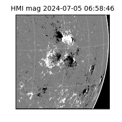 shmi - 2024-07-05T06:58:46.500000