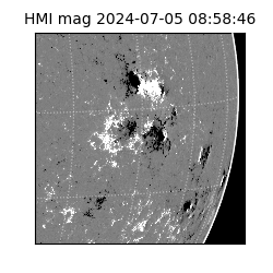 shmi - 2024-07-05T08:58:46.500000