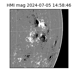 shmi - 2024-07-05T14:58:46.300000