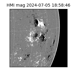 shmi - 2024-07-05T18:58:46.200000