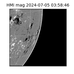 shmi - 2024-07-05T03:58:46.400000