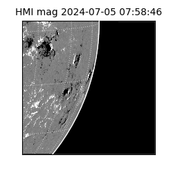 shmi - 2024-07-05T07:58:46.500000