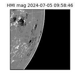 shmi - 2024-07-05T09:58:46.500000