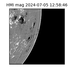 shmi - 2024-07-05T12:58:46.400000