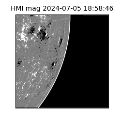 shmi - 2024-07-05T18:58:46.200000