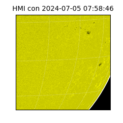 shmi - 2024-07-05T07:58:46.500000