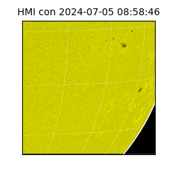 shmi - 2024-07-05T08:58:46.500000