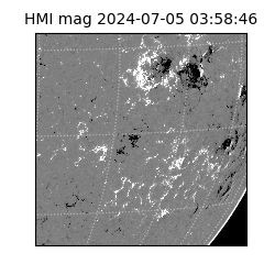 shmi - 2024-07-05T03:58:46.400000
