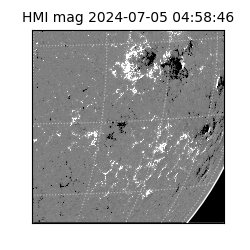 shmi - 2024-07-05T04:58:46.500000