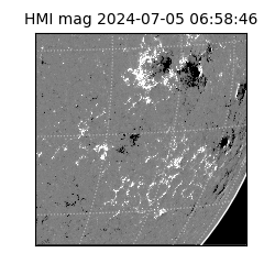 shmi - 2024-07-05T06:58:46.500000