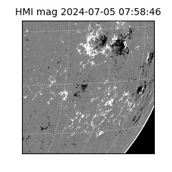 shmi - 2024-07-05T07:58:46.500000