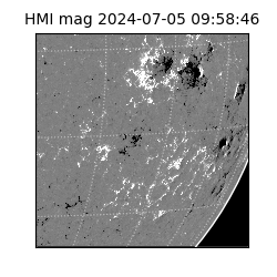 shmi - 2024-07-05T09:58:46.500000