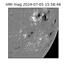 shmi - 2024-07-05T15:58:46.300000