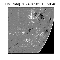 shmi - 2024-07-05T18:58:46.200000