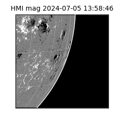 shmi - 2024-07-05T13:58:46.300000